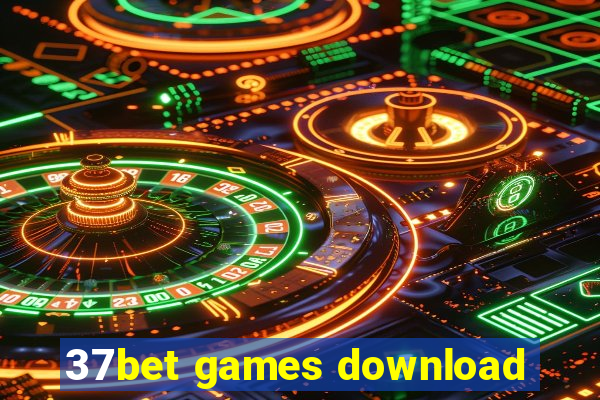 37bet games download